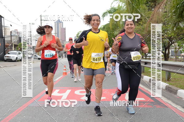 Buy your photos of the eventCORRE SO PAULO - ETAPA OSASCO on Fotop
