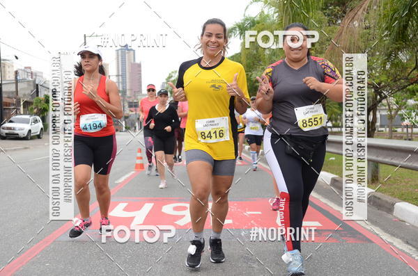 Buy your photos of the eventCORRE SO PAULO - ETAPA OSASCO on Fotop