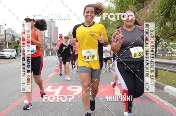 Buy your photos of the eventCORRE SO PAULO - ETAPA OSASCO on Fotop