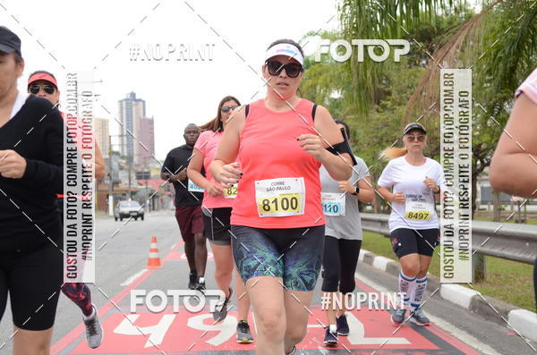 Buy your photos of the eventCORRE SO PAULO - ETAPA OSASCO on Fotop