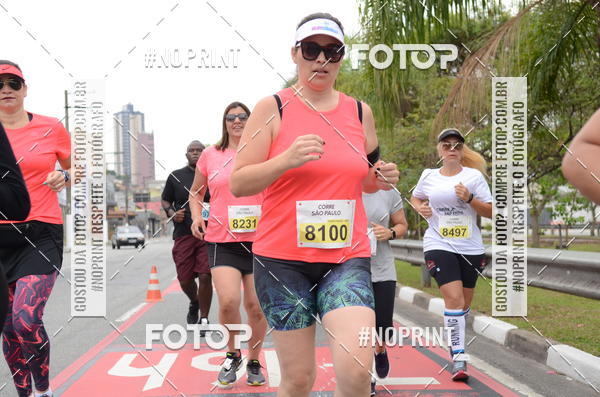 Buy your photos of the eventCORRE SO PAULO - ETAPA OSASCO on Fotop