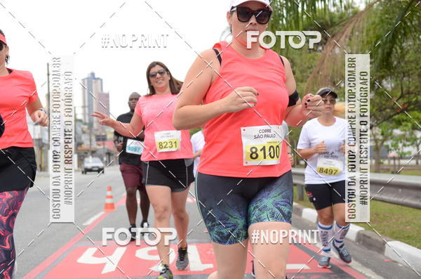 Buy your photos of the eventCORRE SO PAULO - ETAPA OSASCO on Fotop