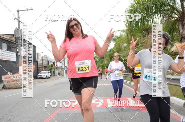 Buy your photos of the eventCORRE SO PAULO - ETAPA OSASCO on Fotop