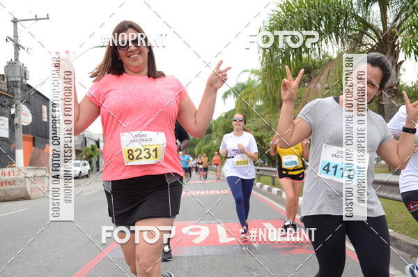 Buy your photos of the eventCORRE SO PAULO - ETAPA OSASCO on Fotop