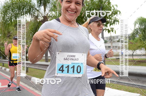 Buy your photos of the eventCORRE SO PAULO - ETAPA OSASCO on Fotop