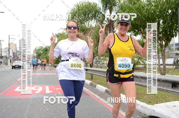 Buy your photos of the eventCORRE SO PAULO - ETAPA OSASCO on Fotop