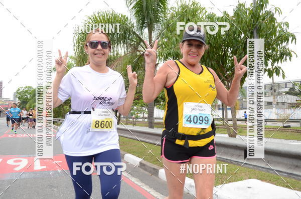 Buy your photos of the eventCORRE SO PAULO - ETAPA OSASCO on Fotop