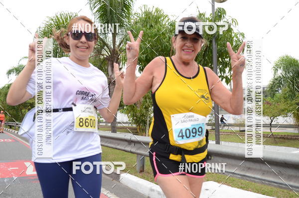 Buy your photos of the eventCORRE SO PAULO - ETAPA OSASCO on Fotop