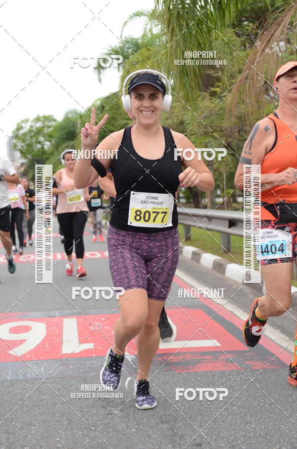 Buy your photos of the eventCORRE SO PAULO - ETAPA OSASCO on Fotop
