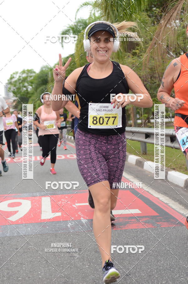 Buy your photos of the eventCORRE SO PAULO - ETAPA OSASCO on Fotop