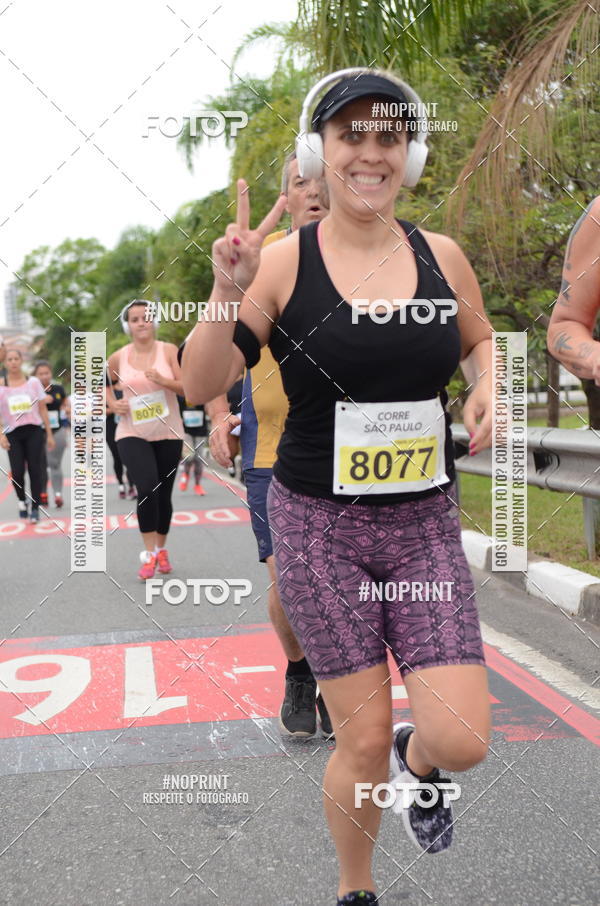 Buy your photos of the eventCORRE SO PAULO - ETAPA OSASCO on Fotop