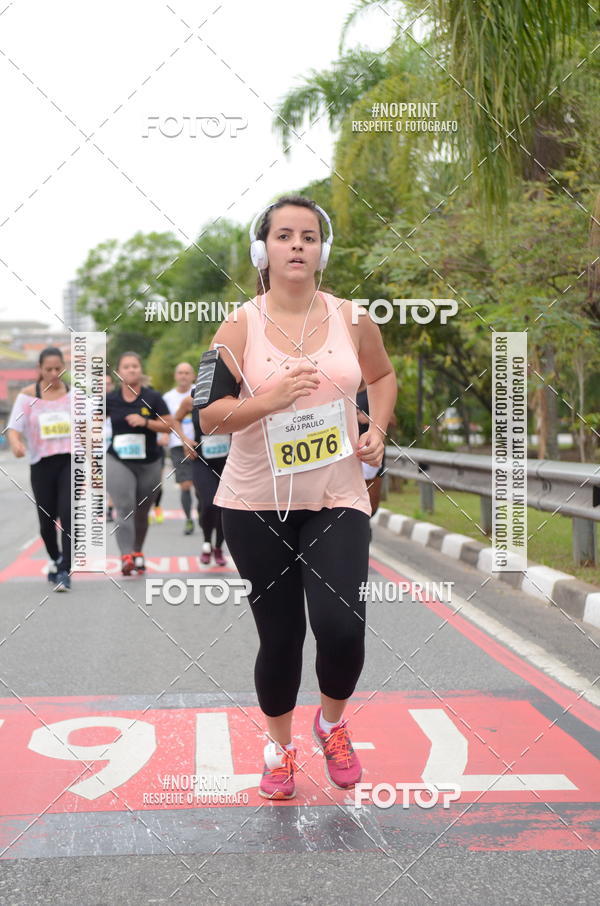 Buy your photos of the eventCORRE SO PAULO - ETAPA OSASCO on Fotop