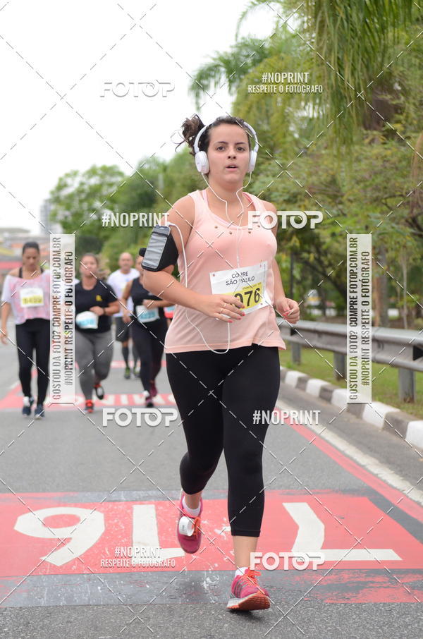 Buy your photos of the eventCORRE SO PAULO - ETAPA OSASCO on Fotop