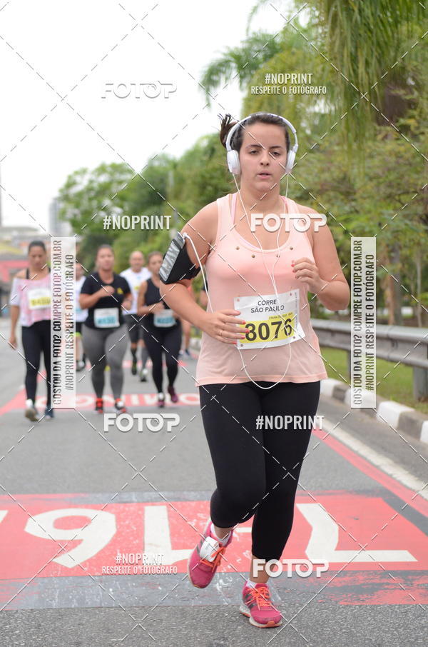 Buy your photos of the eventCORRE SO PAULO - ETAPA OSASCO on Fotop
