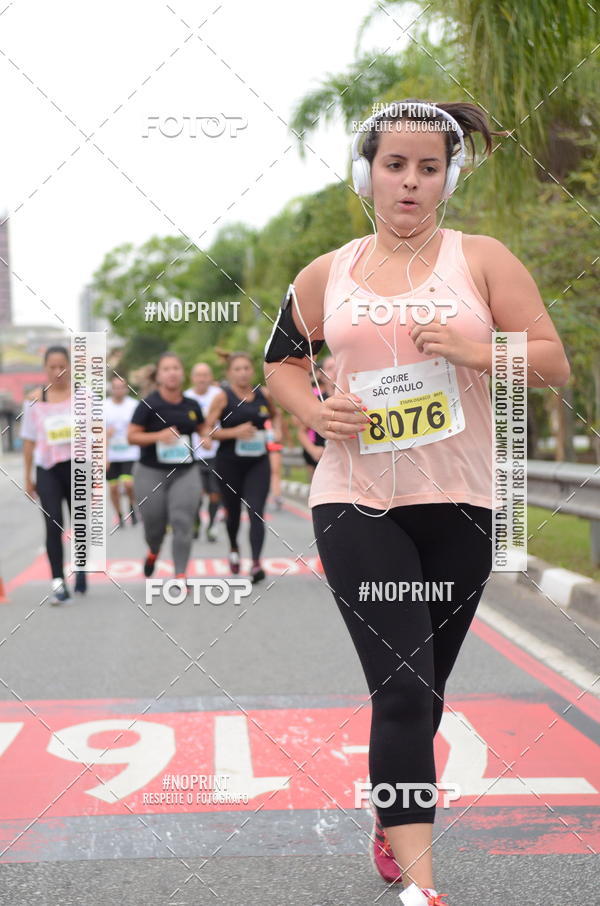 Buy your photos of the eventCORRE SO PAULO - ETAPA OSASCO on Fotop