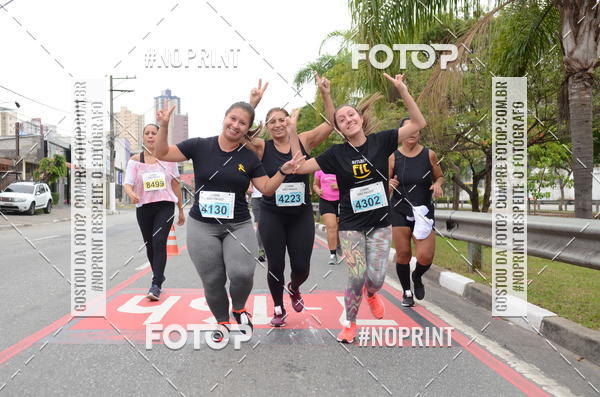 Buy your photos of the eventCORRE SO PAULO - ETAPA OSASCO on Fotop