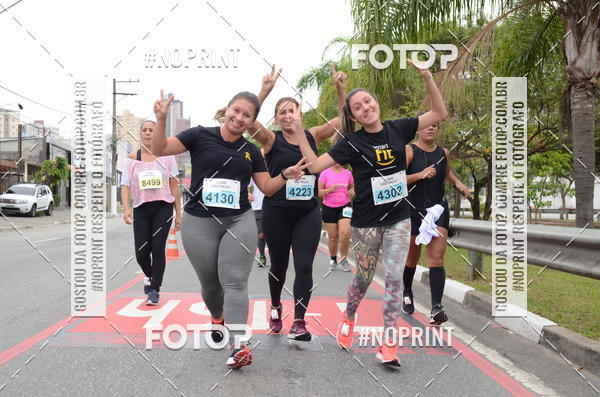 Buy your photos of the eventCORRE SO PAULO - ETAPA OSASCO on Fotop