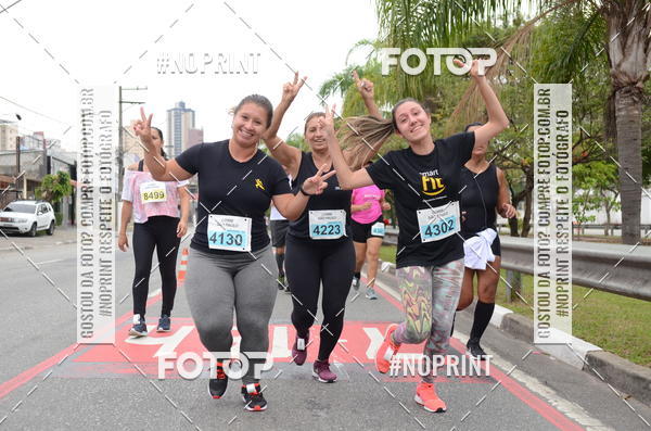 Buy your photos of the eventCORRE SO PAULO - ETAPA OSASCO on Fotop