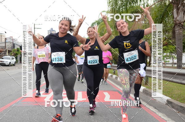 Buy your photos of the eventCORRE SO PAULO - ETAPA OSASCO on Fotop