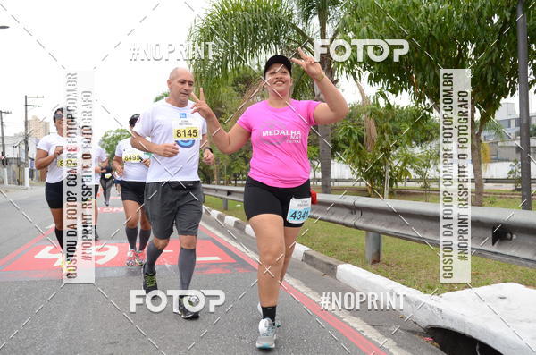 Buy your photos of the eventCORRE SO PAULO - ETAPA OSASCO on Fotop