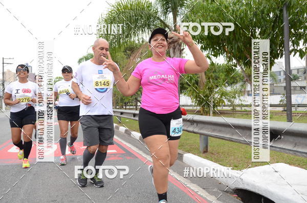Buy your photos of the eventCORRE SO PAULO - ETAPA OSASCO on Fotop