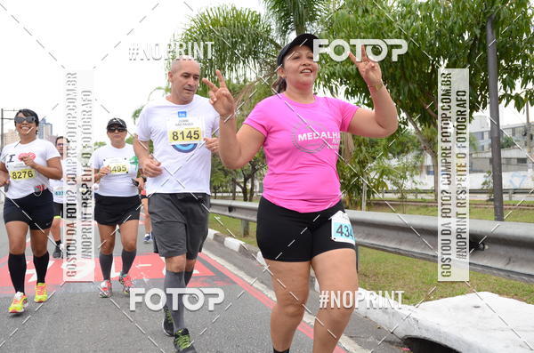 Buy your photos of the eventCORRE SO PAULO - ETAPA OSASCO on Fotop
