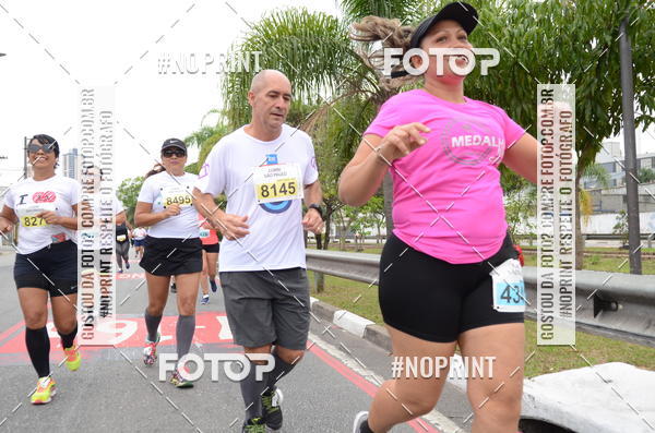Buy your photos of the eventCORRE SO PAULO - ETAPA OSASCO on Fotop