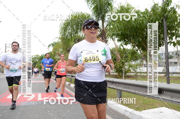 Buy your photos of the eventCORRE SO PAULO - ETAPA OSASCO on Fotop