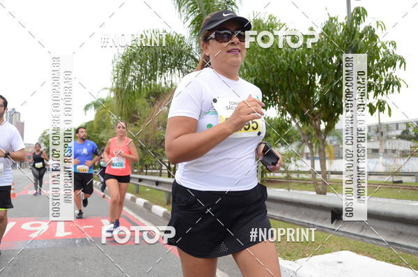 Buy your photos of the eventCORRE SO PAULO - ETAPA OSASCO on Fotop
