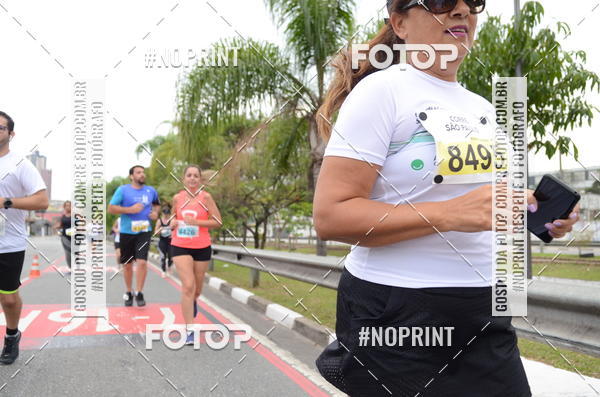 Buy your photos of the eventCORRE SO PAULO - ETAPA OSASCO on Fotop