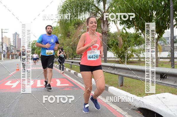 Buy your photos of the eventCORRE SO PAULO - ETAPA OSASCO on Fotop