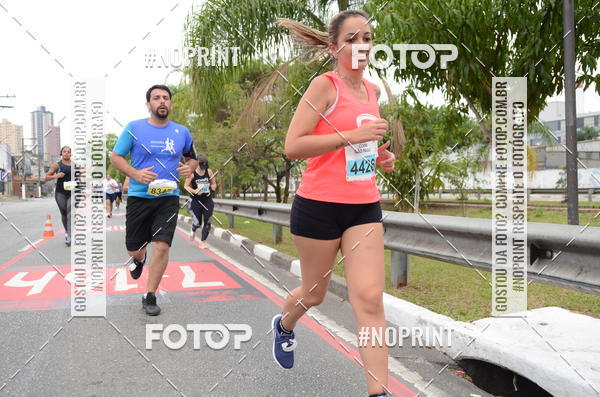 Buy your photos of the eventCORRE SO PAULO - ETAPA OSASCO on Fotop
