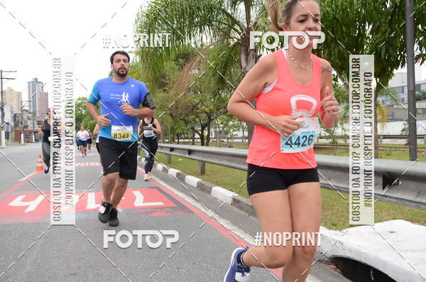 Buy your photos of the eventCORRE SO PAULO - ETAPA OSASCO on Fotop