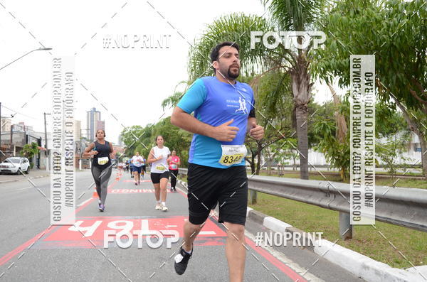 Buy your photos of the eventCORRE SO PAULO - ETAPA OSASCO on Fotop