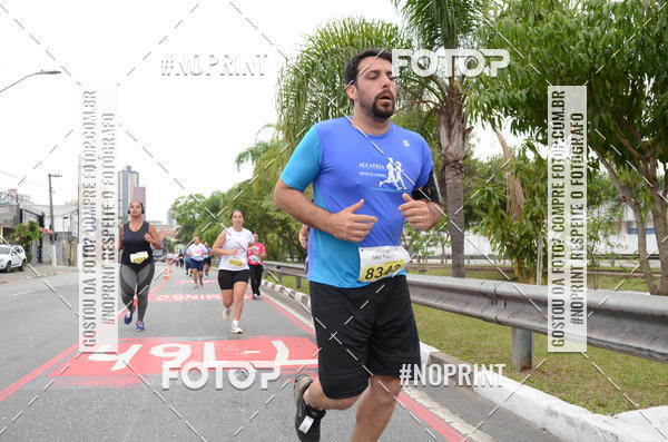 Buy your photos of the eventCORRE SO PAULO - ETAPA OSASCO on Fotop
