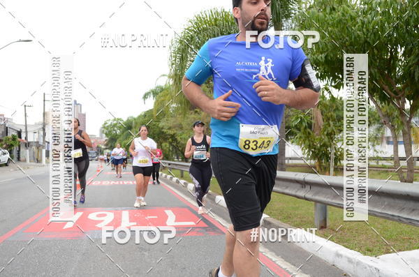 Buy your photos of the eventCORRE SO PAULO - ETAPA OSASCO on Fotop