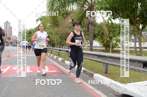 Buy your photos of the eventCORRE SO PAULO - ETAPA OSASCO on Fotop