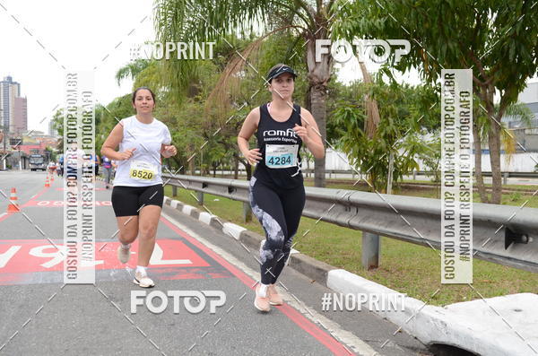 Buy your photos of the eventCORRE SO PAULO - ETAPA OSASCO on Fotop