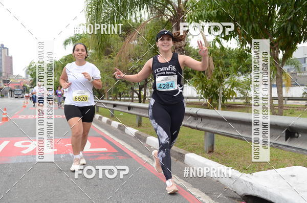 Buy your photos of the eventCORRE SO PAULO - ETAPA OSASCO on Fotop