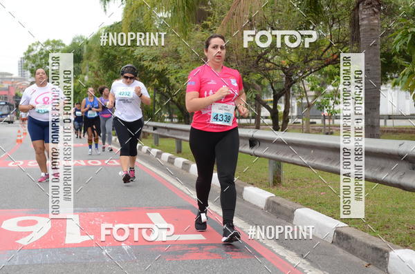 Buy your photos of the eventCORRE SO PAULO - ETAPA OSASCO on Fotop