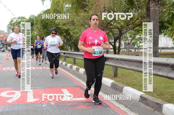 Buy your photos of the eventCORRE SO PAULO - ETAPA OSASCO on Fotop