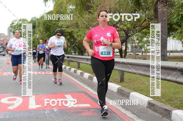 Buy your photos of the eventCORRE SO PAULO - ETAPA OSASCO on Fotop