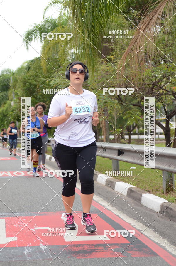 Buy your photos of the eventCORRE SO PAULO - ETAPA OSASCO on Fotop