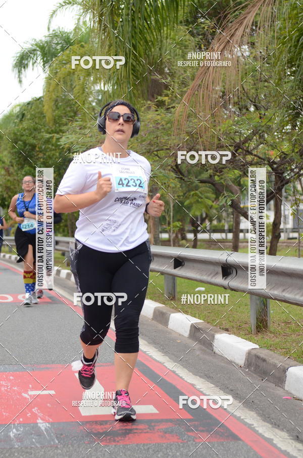 Buy your photos of the eventCORRE SO PAULO - ETAPA OSASCO on Fotop