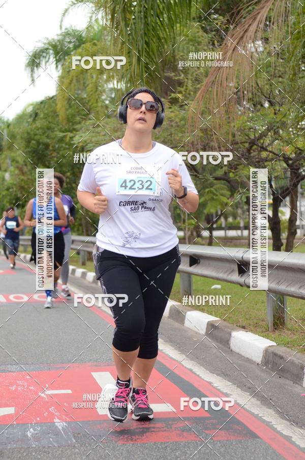Buy your photos of the eventCORRE SO PAULO - ETAPA OSASCO on Fotop