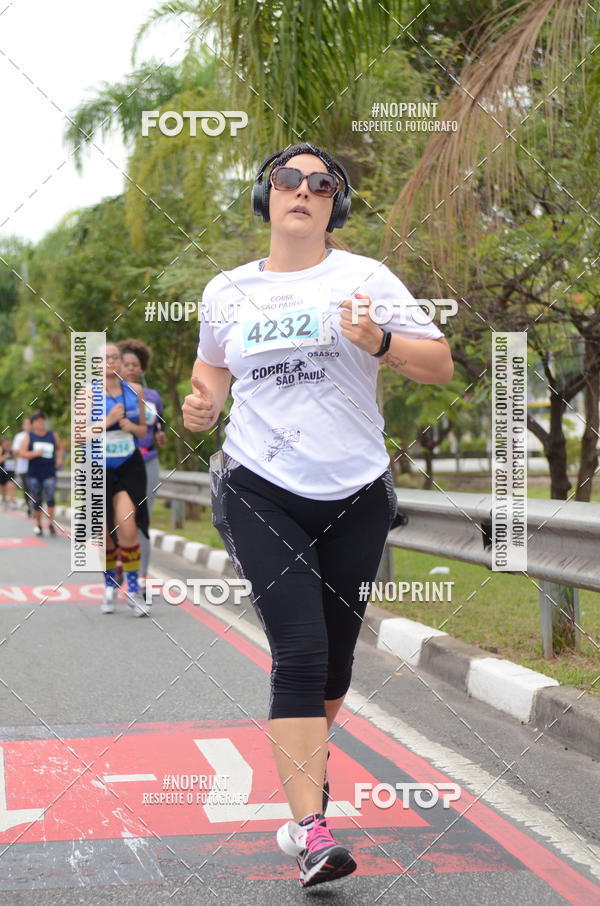 Buy your photos of the eventCORRE SO PAULO - ETAPA OSASCO on Fotop