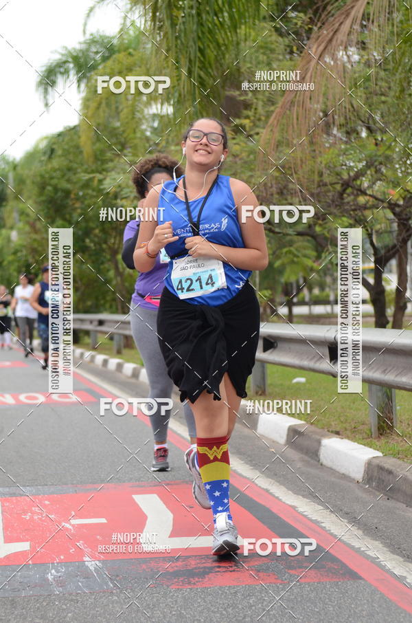 Buy your photos of the eventCORRE SO PAULO - ETAPA OSASCO on Fotop