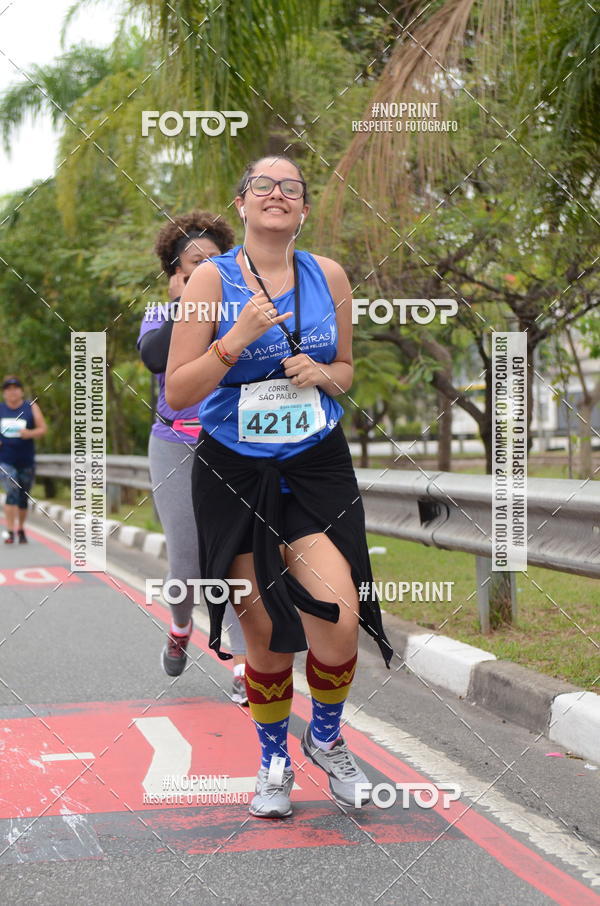 Buy your photos of the eventCORRE SO PAULO - ETAPA OSASCO on Fotop