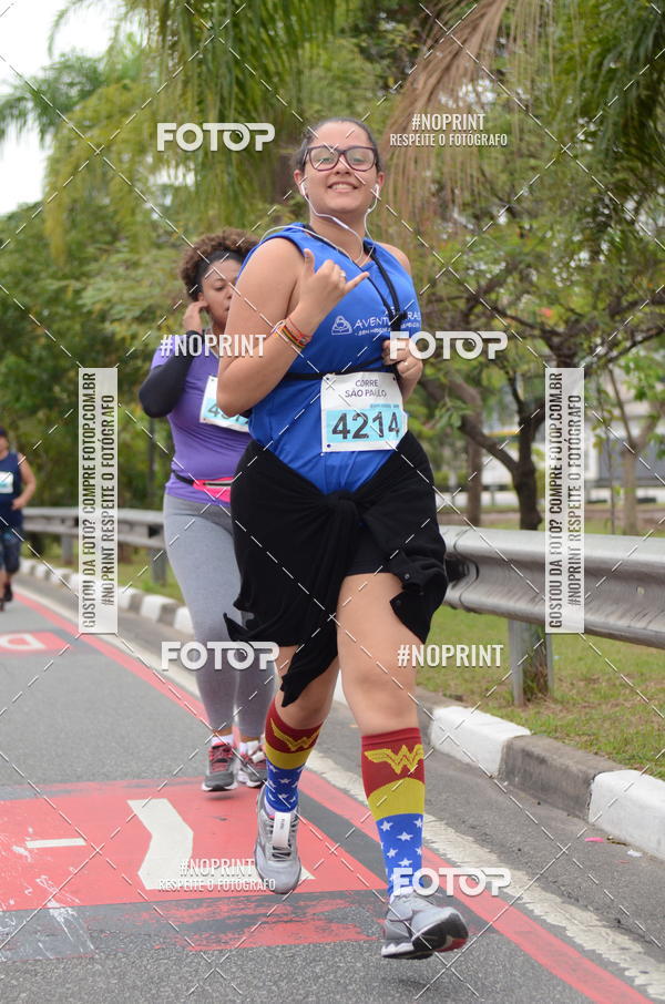 Buy your photos of the eventCORRE SO PAULO - ETAPA OSASCO on Fotop