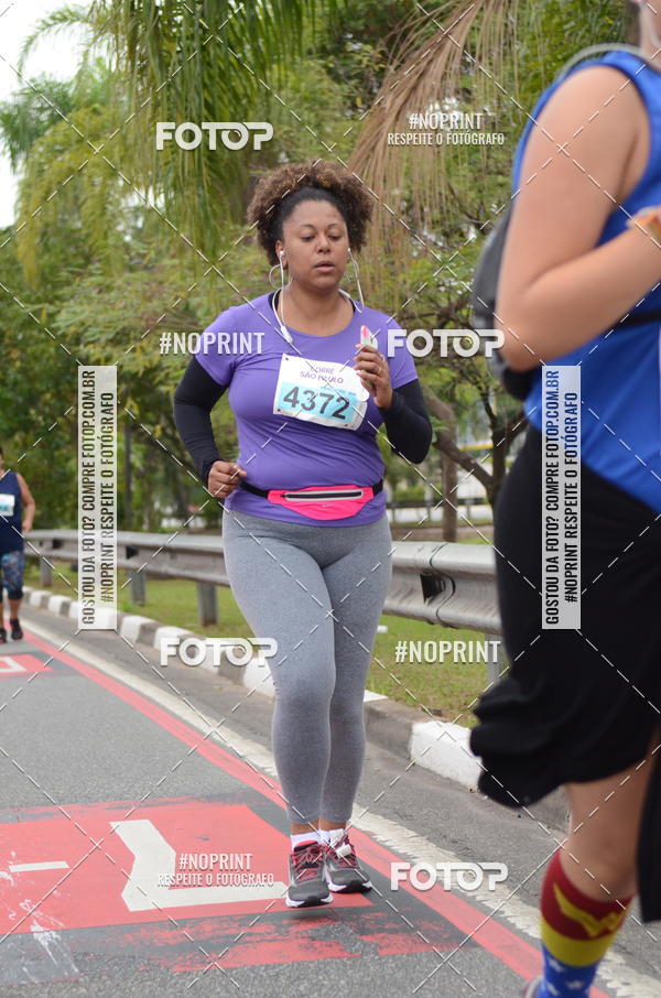 Buy your photos of the eventCORRE SO PAULO - ETAPA OSASCO on Fotop